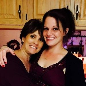 Meet your Posher, Magen